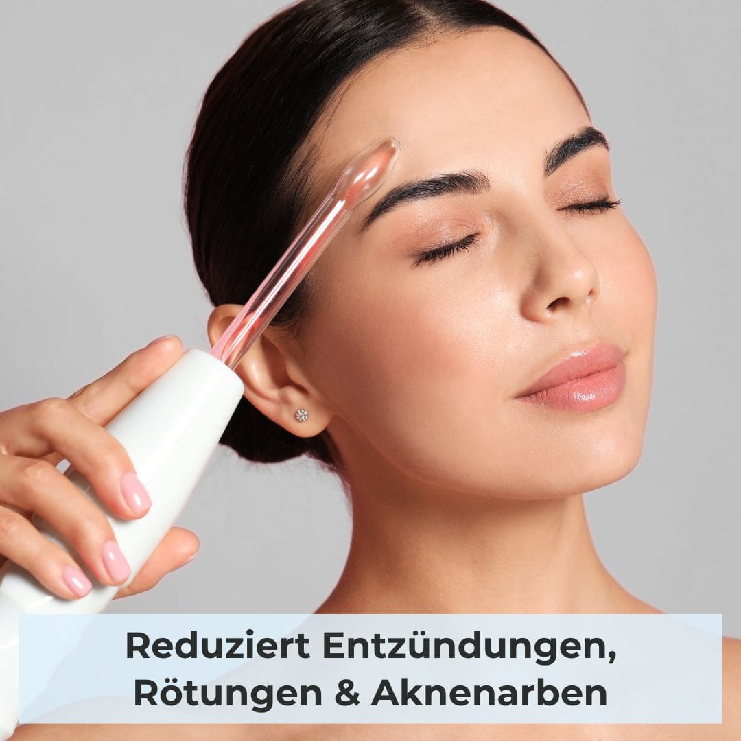 cosmopin Hochfrequenzstab
